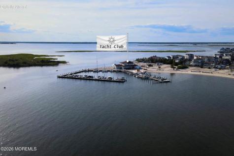 120 Bond Avenue Lavallette NJ 08735