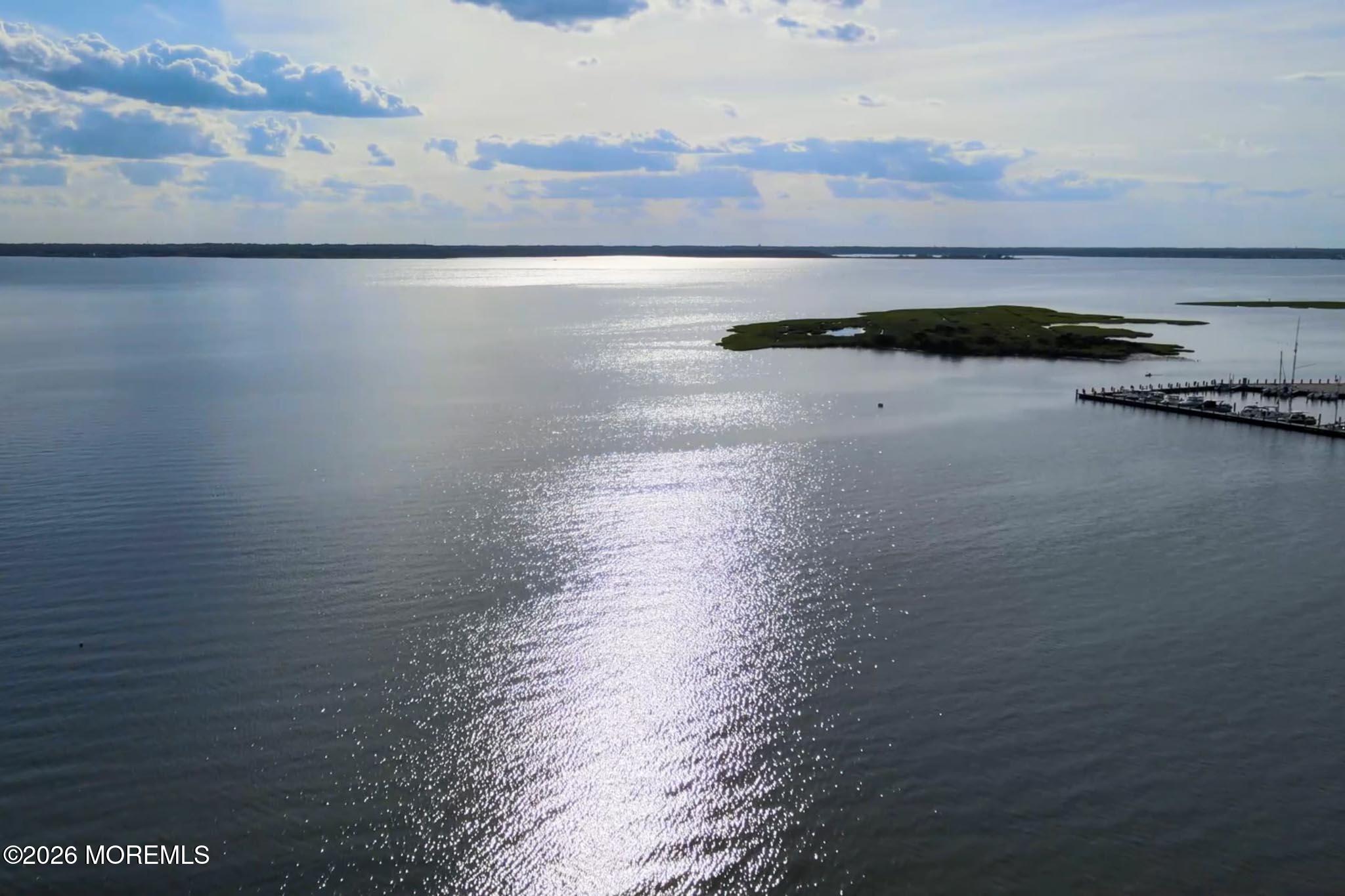 120 Bond Avenue Lavallette NJ 08735