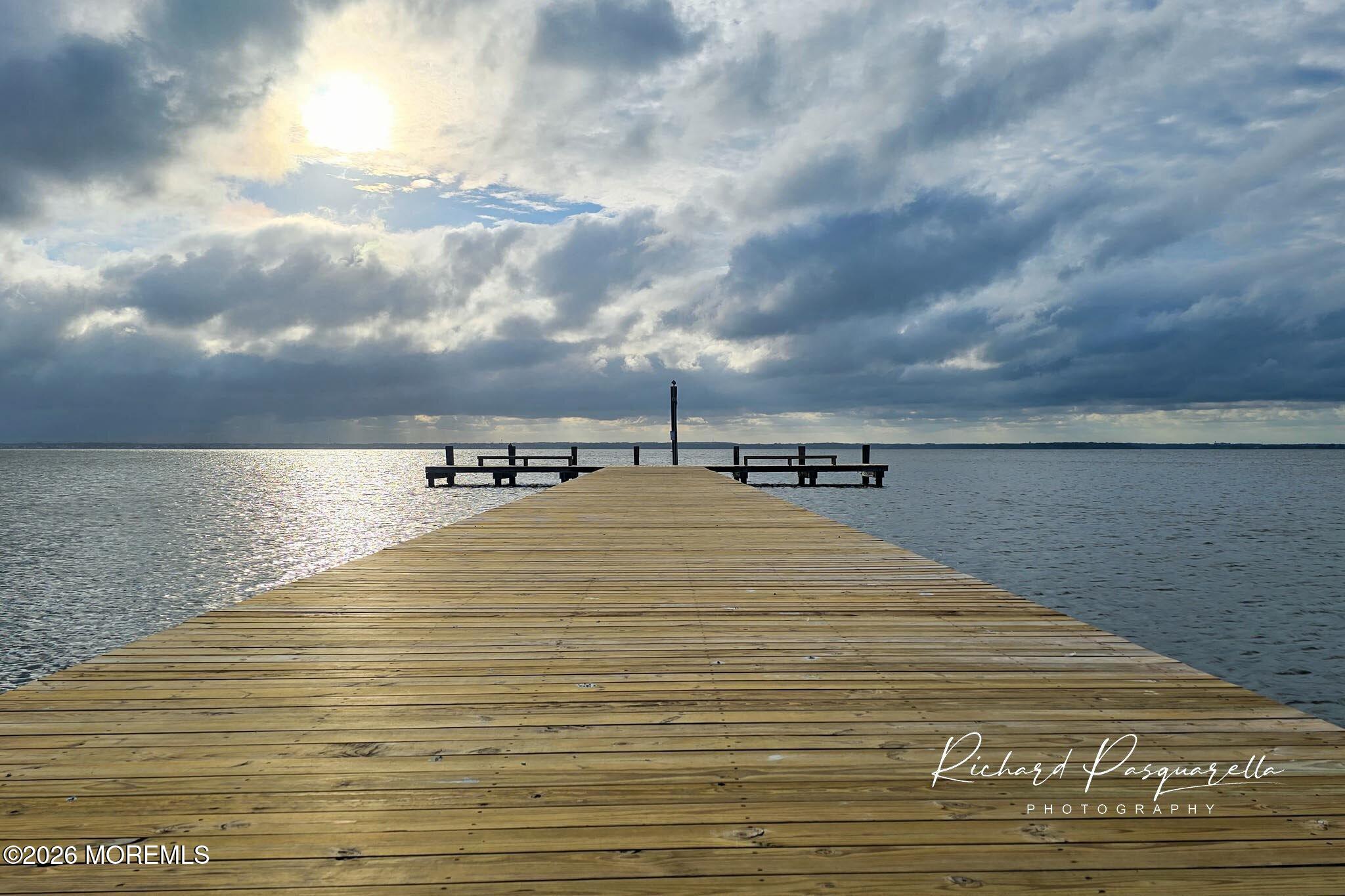 120 Bond Avenue Lavallette NJ 08735