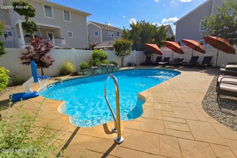 120 Bond Avenue Lavallette NJ 08735