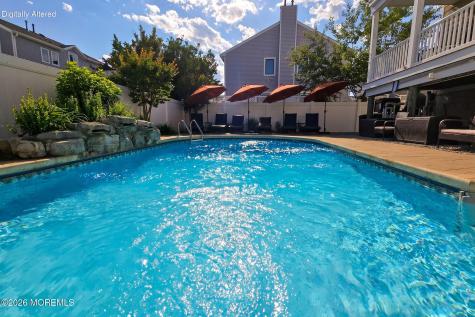 120 Bond Avenue Lavallette NJ 08735
