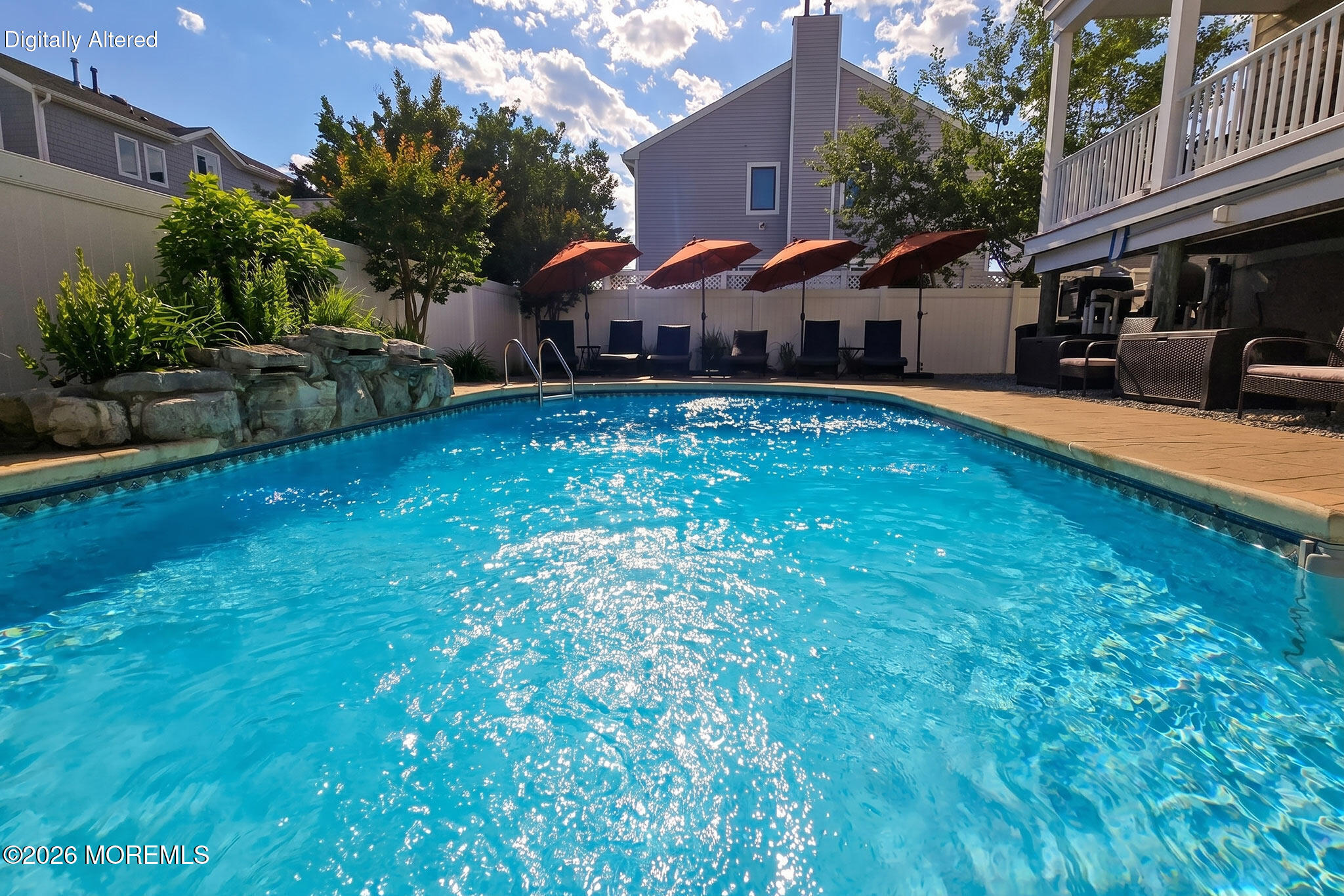 120 Bond Avenue Lavallette NJ 08735