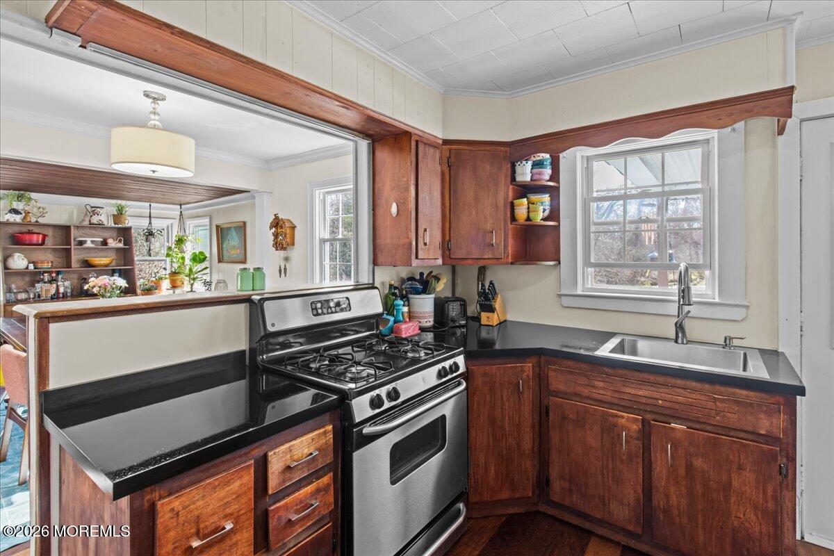 51 Smith Street Howell NJ 07731