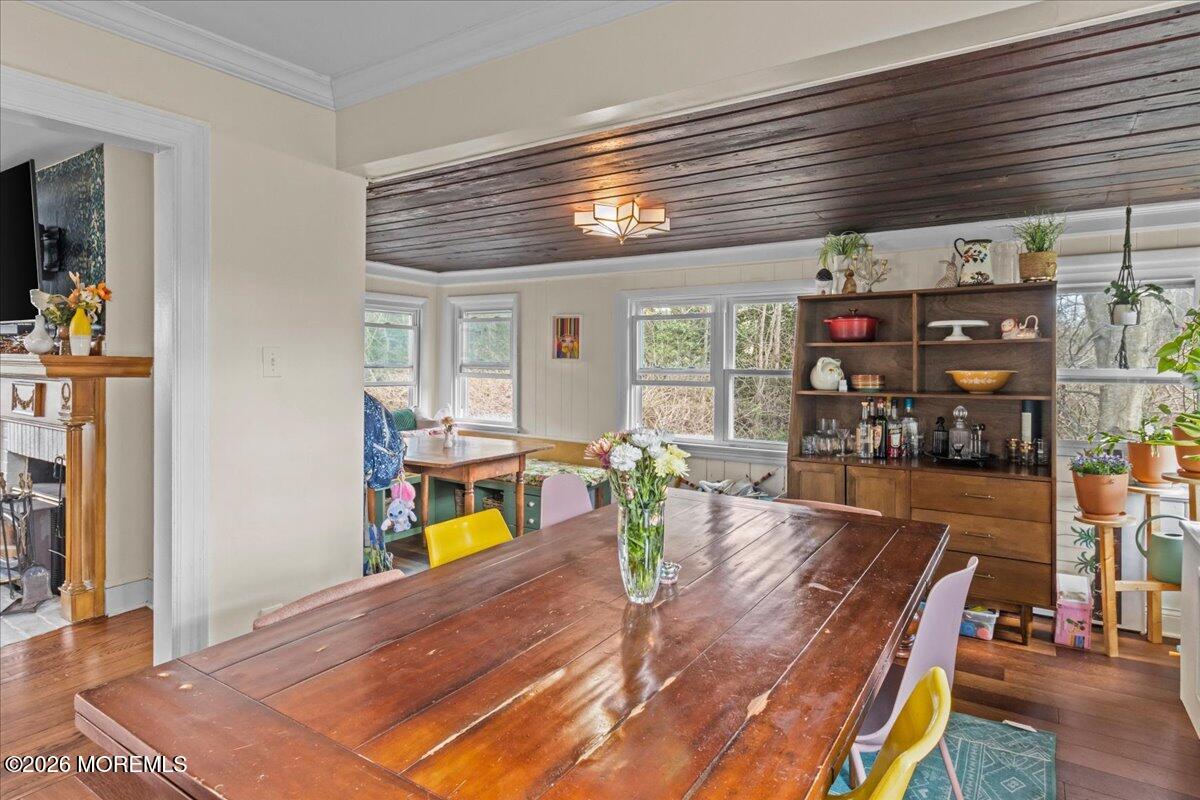 51 Smith Street Howell NJ 07731