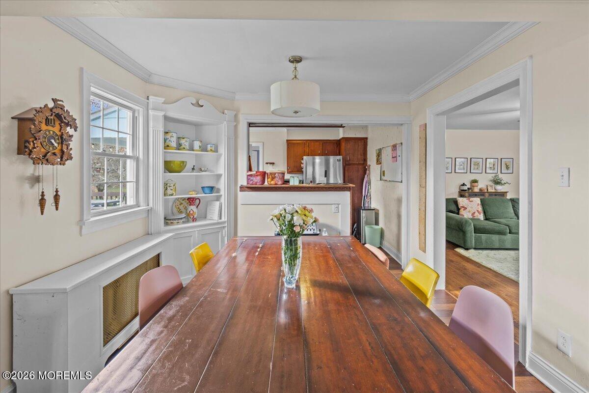 51 Smith Street Howell NJ 07731