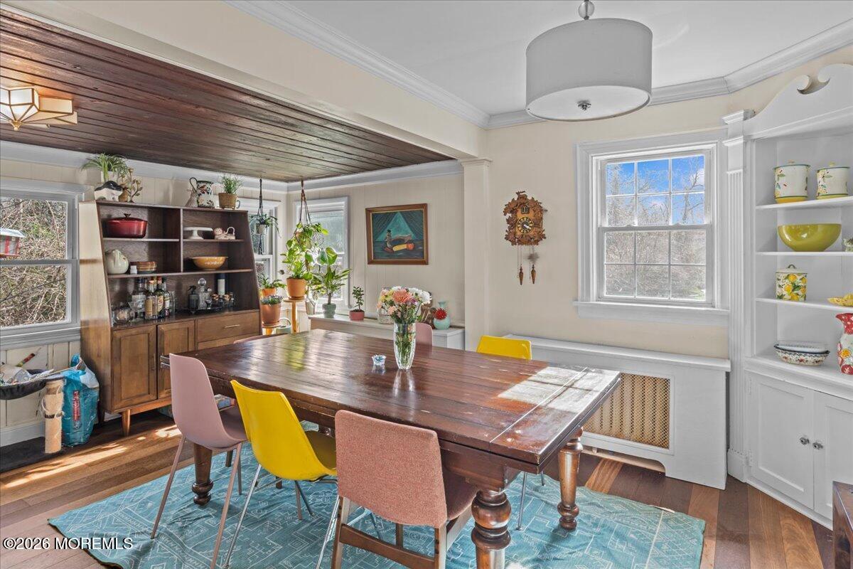 51 Smith Street Howell NJ 07731