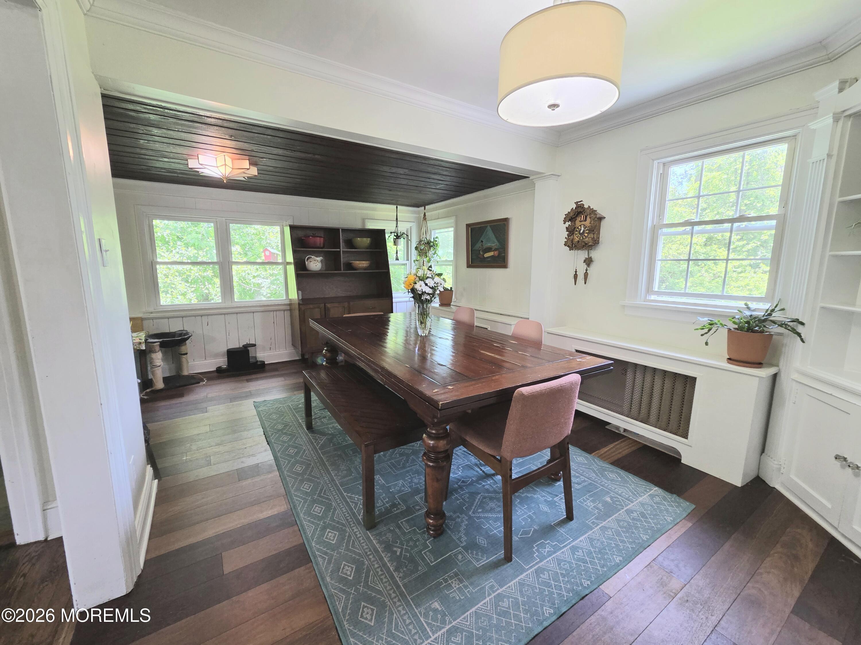 51 Smith Street Howell NJ 07731