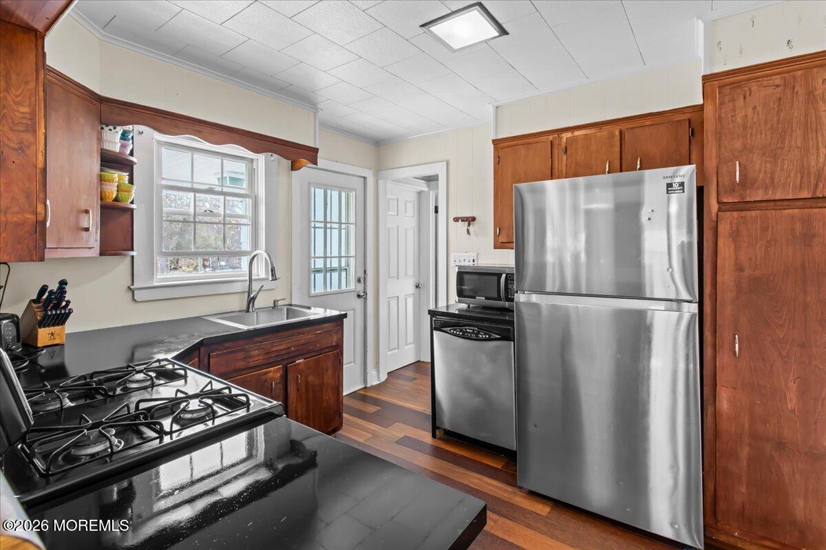51 Smith Street Howell NJ 07731