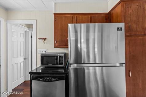 51 Smith Street Howell NJ 07731