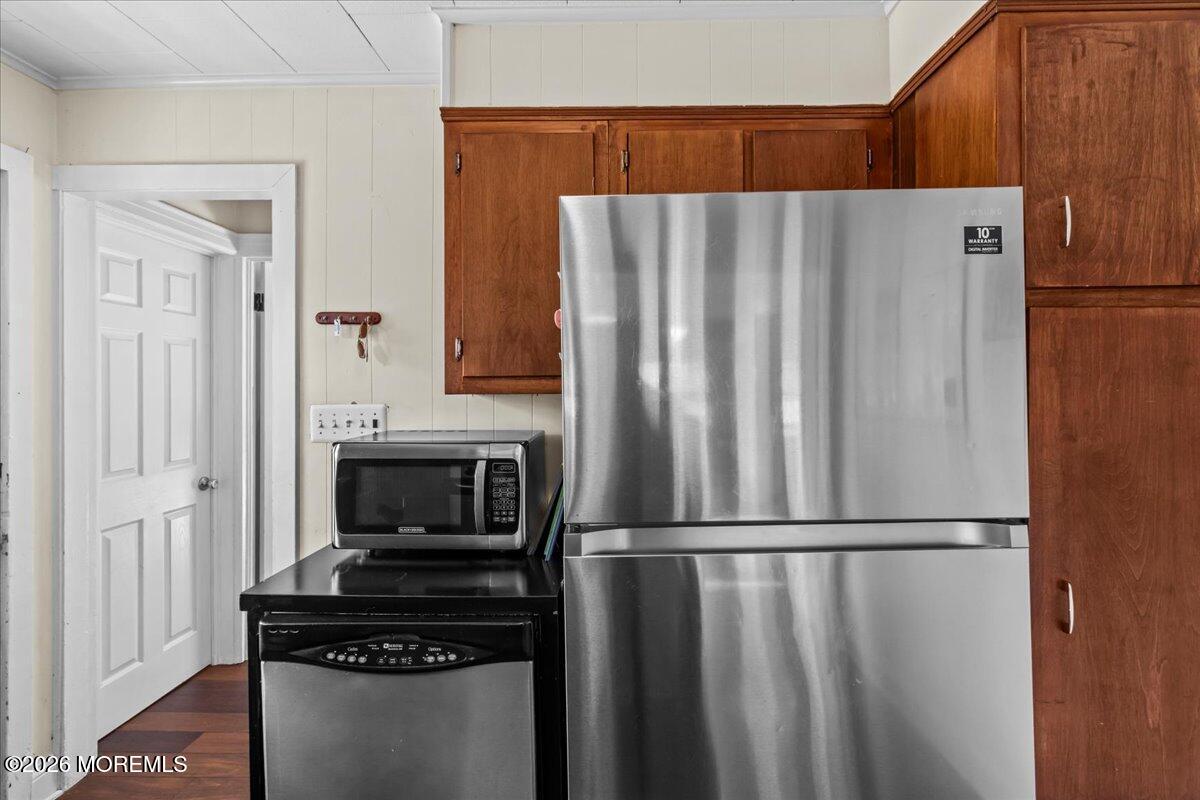 51 Smith Street Howell NJ 07731