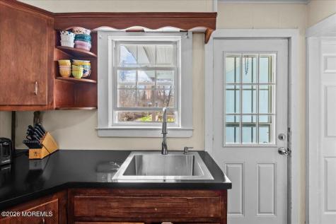 51 Smith Street Howell NJ 07731