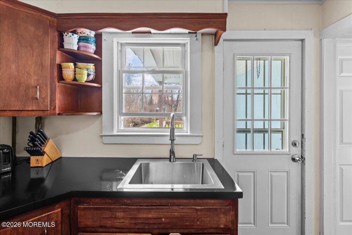51 Smith Street Howell NJ 07731