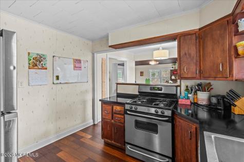 51 Smith Street Howell NJ 07731