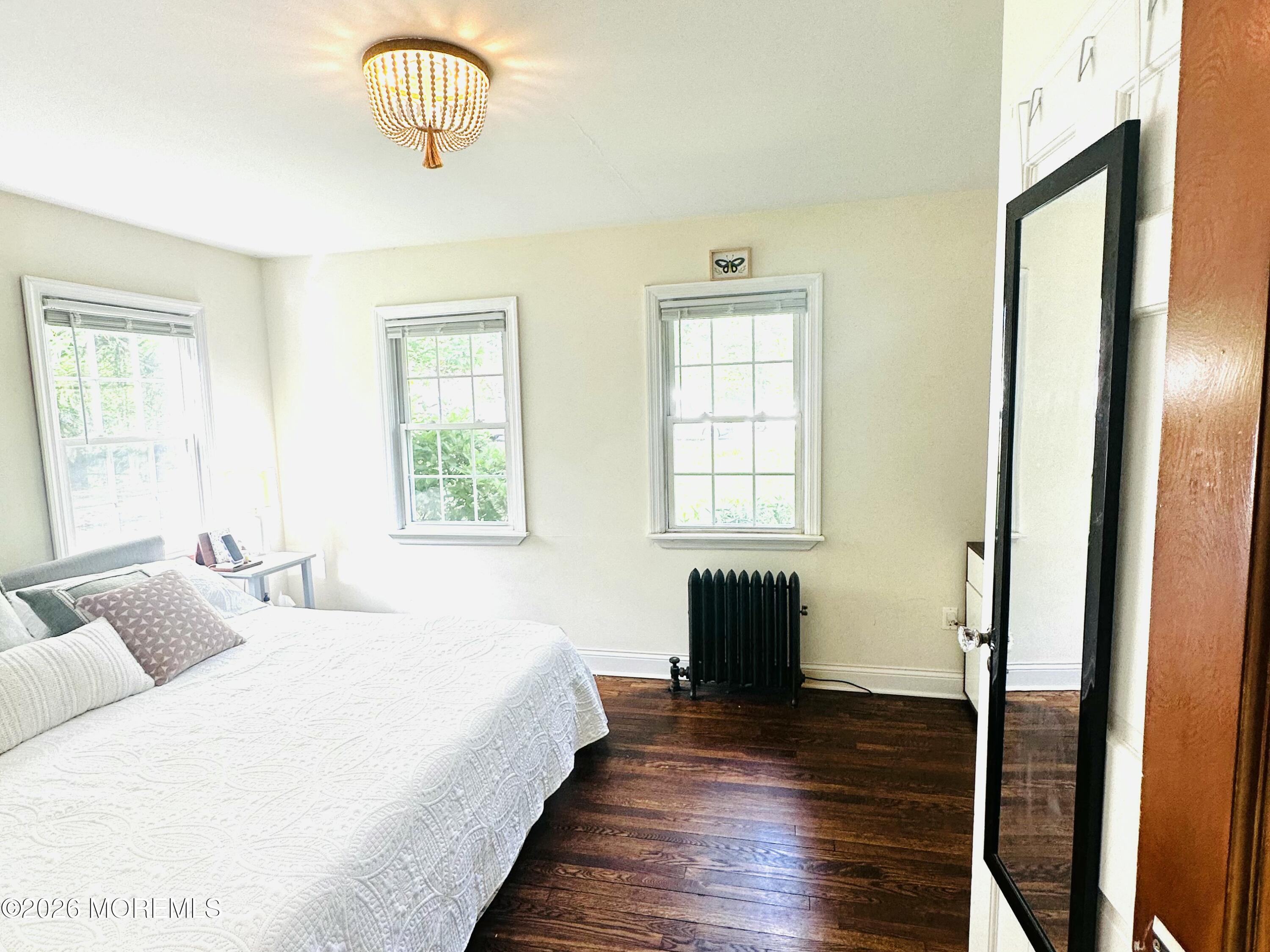 51 Smith Street Howell NJ 07731