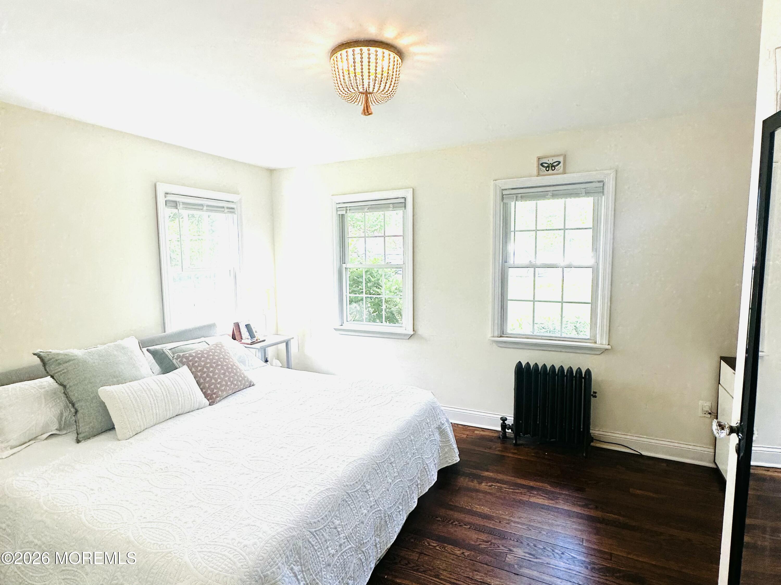 51 Smith Street Howell NJ 07731