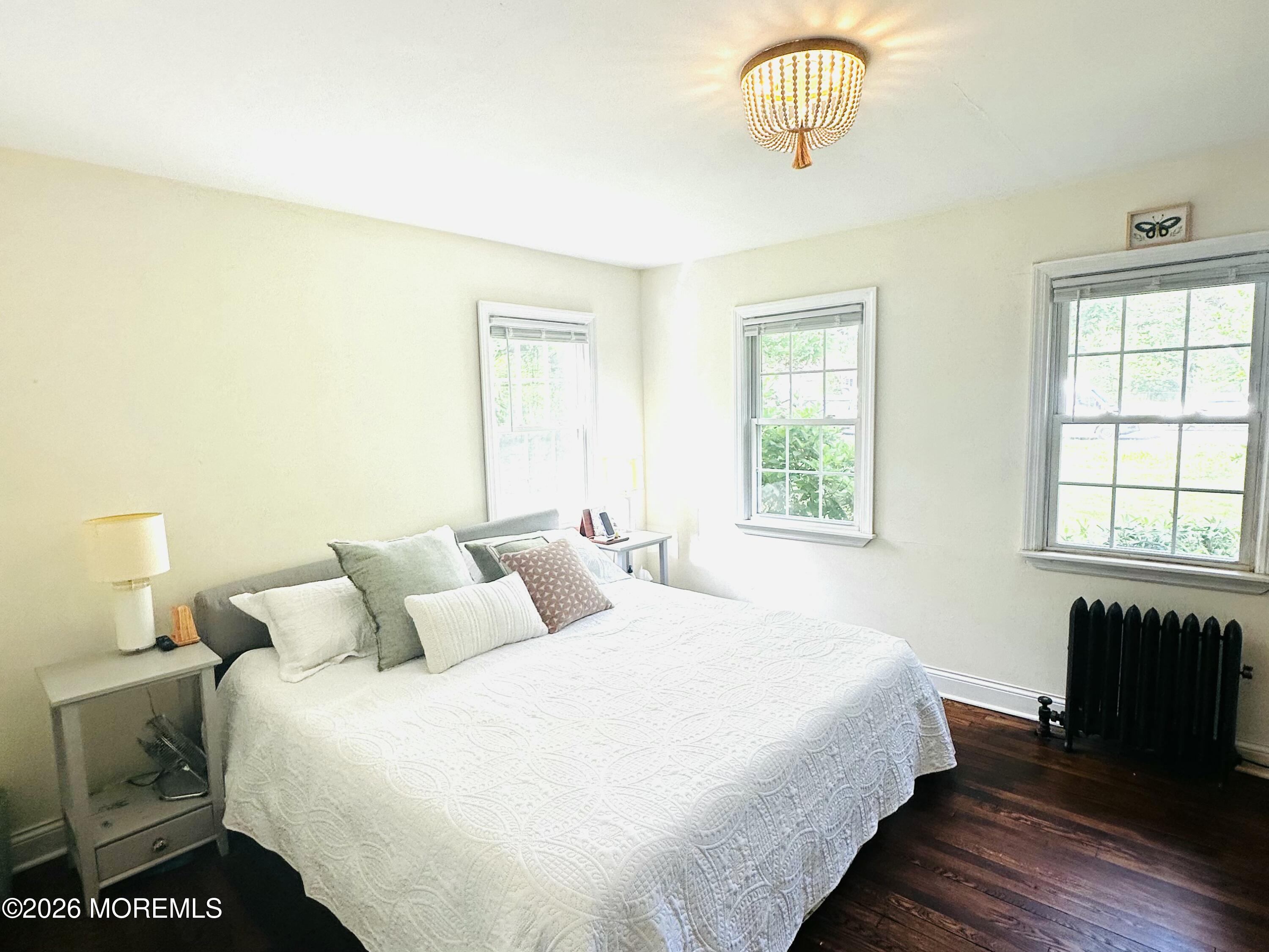51 Smith Street Howell NJ 07731