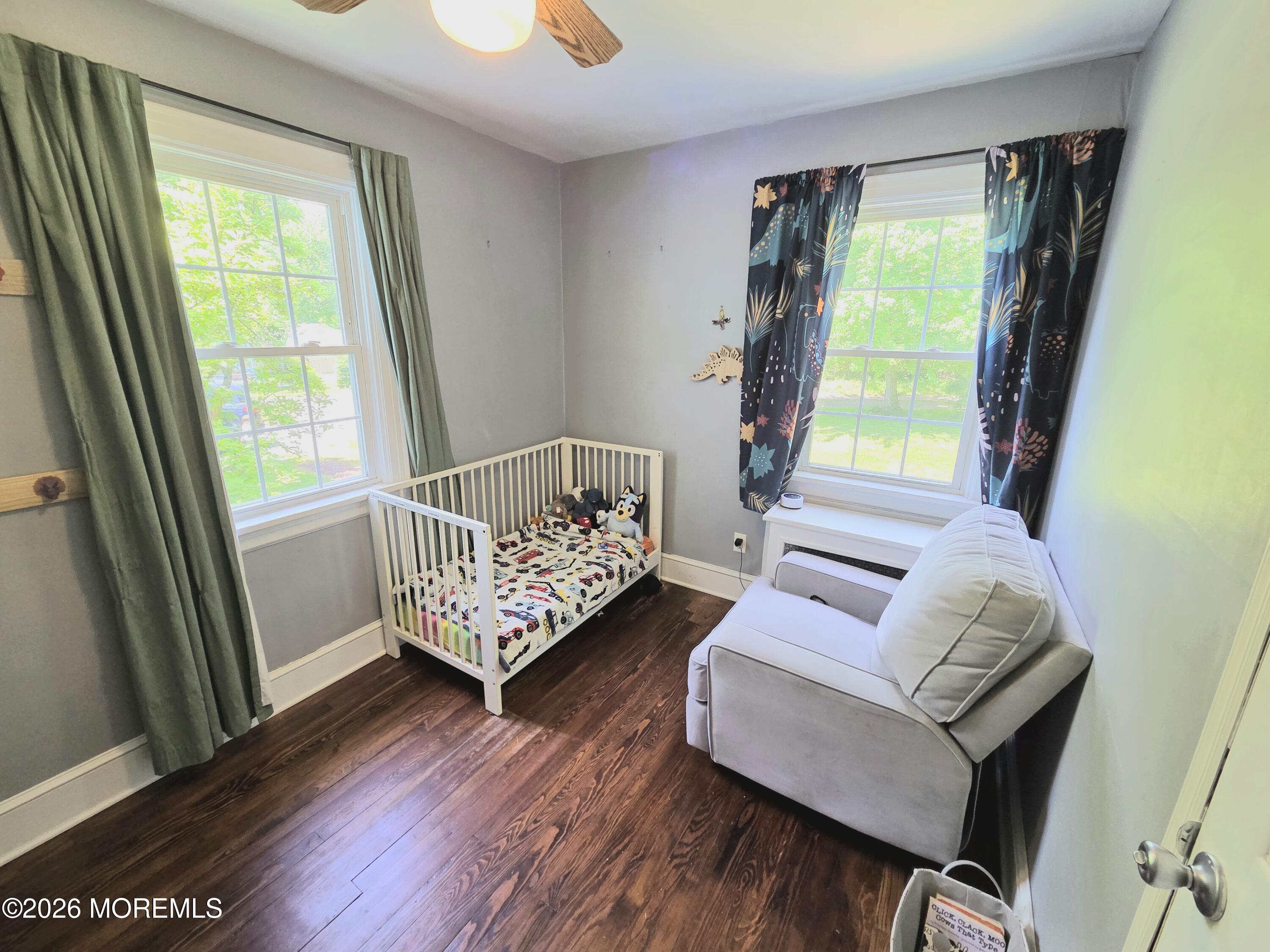 51 Smith Street Howell NJ 07731
