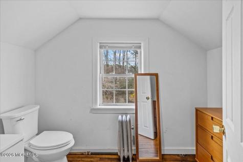 51 Smith Street Howell NJ 07731