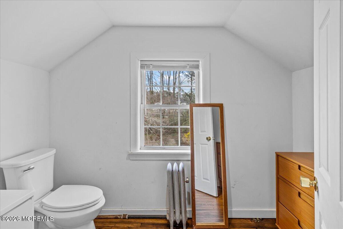 51 Smith Street Howell NJ 07731