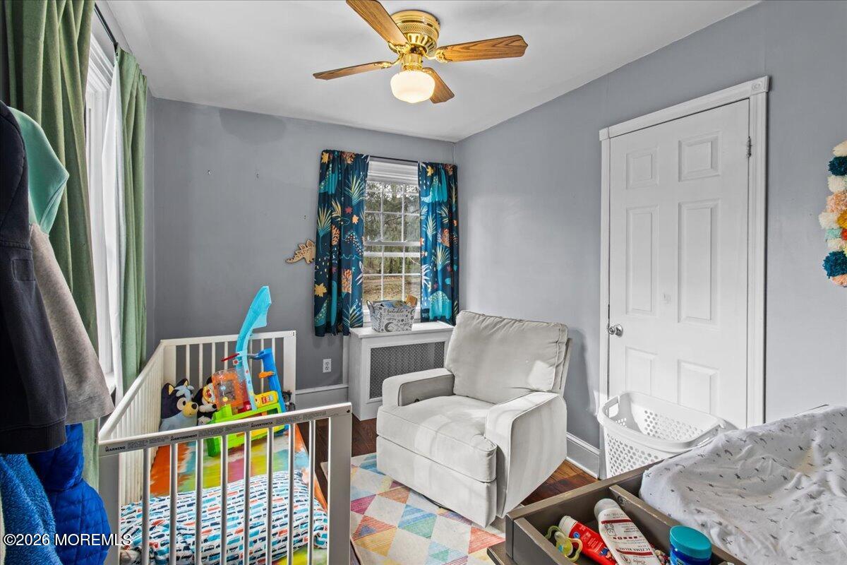 51 Smith Street Howell NJ 07731