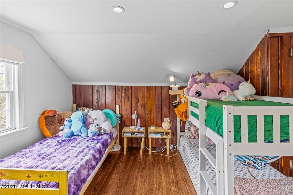 51 Smith Street Howell NJ 07731