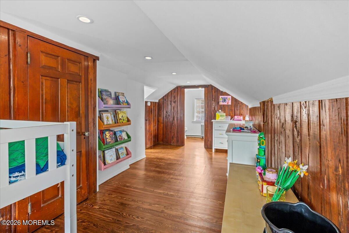 51 Smith Street Howell NJ 07731