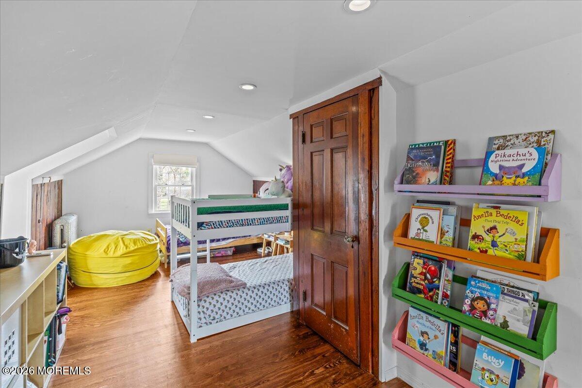 51 Smith Street Howell NJ 07731