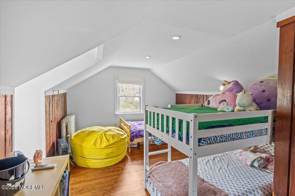 51 Smith Street Howell NJ 07731