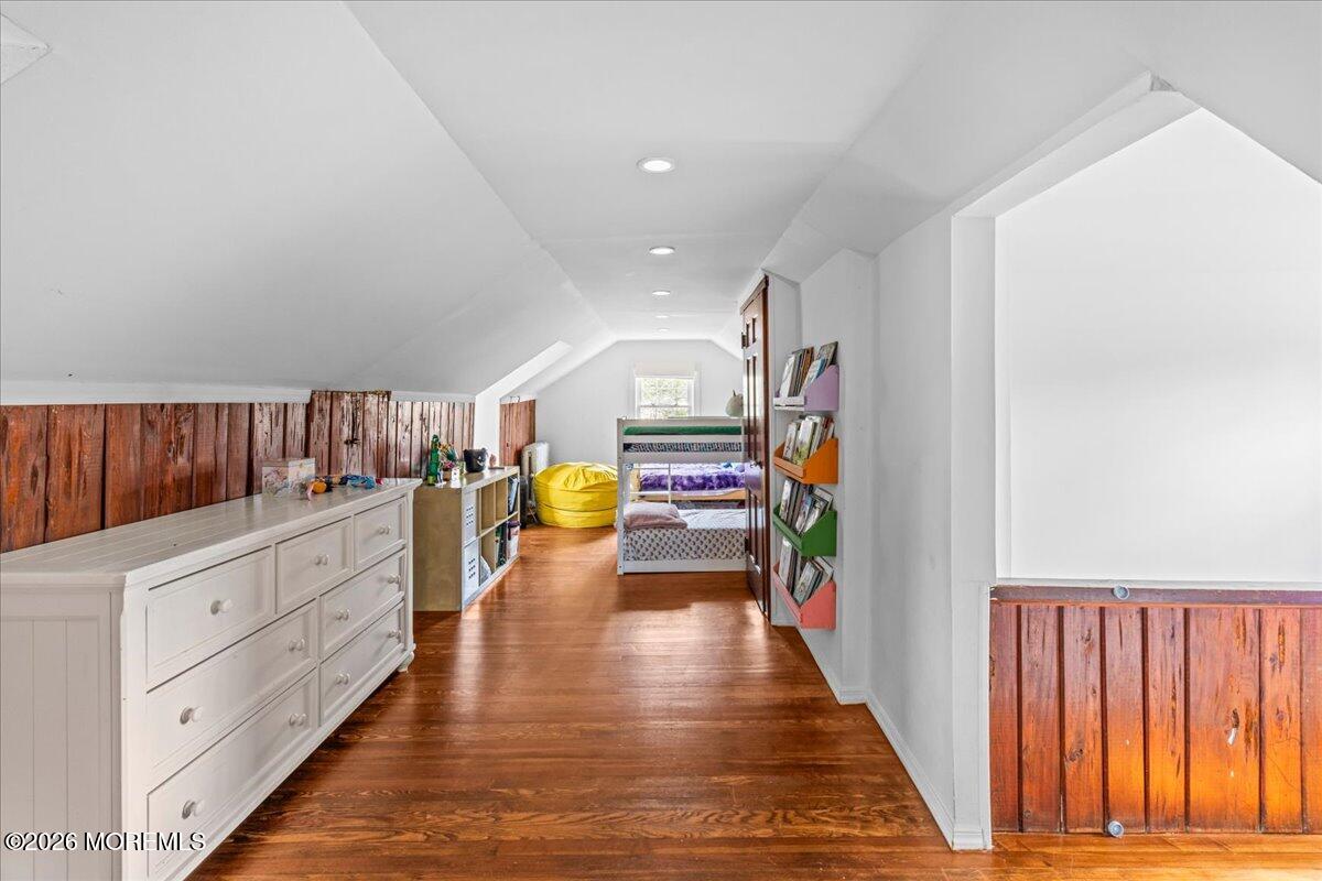 51 Smith Street Howell NJ 07731
