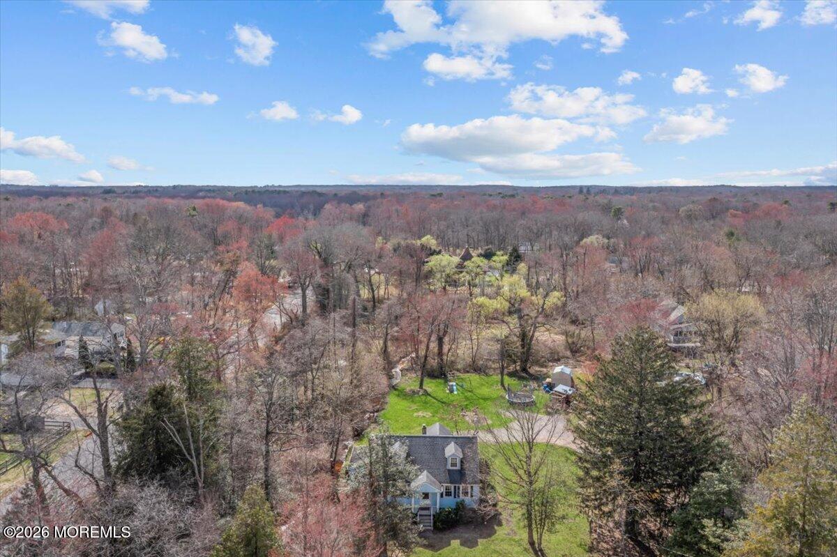 51 Smith Street Howell NJ 07731