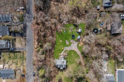 51 Smith Street Howell NJ 07731