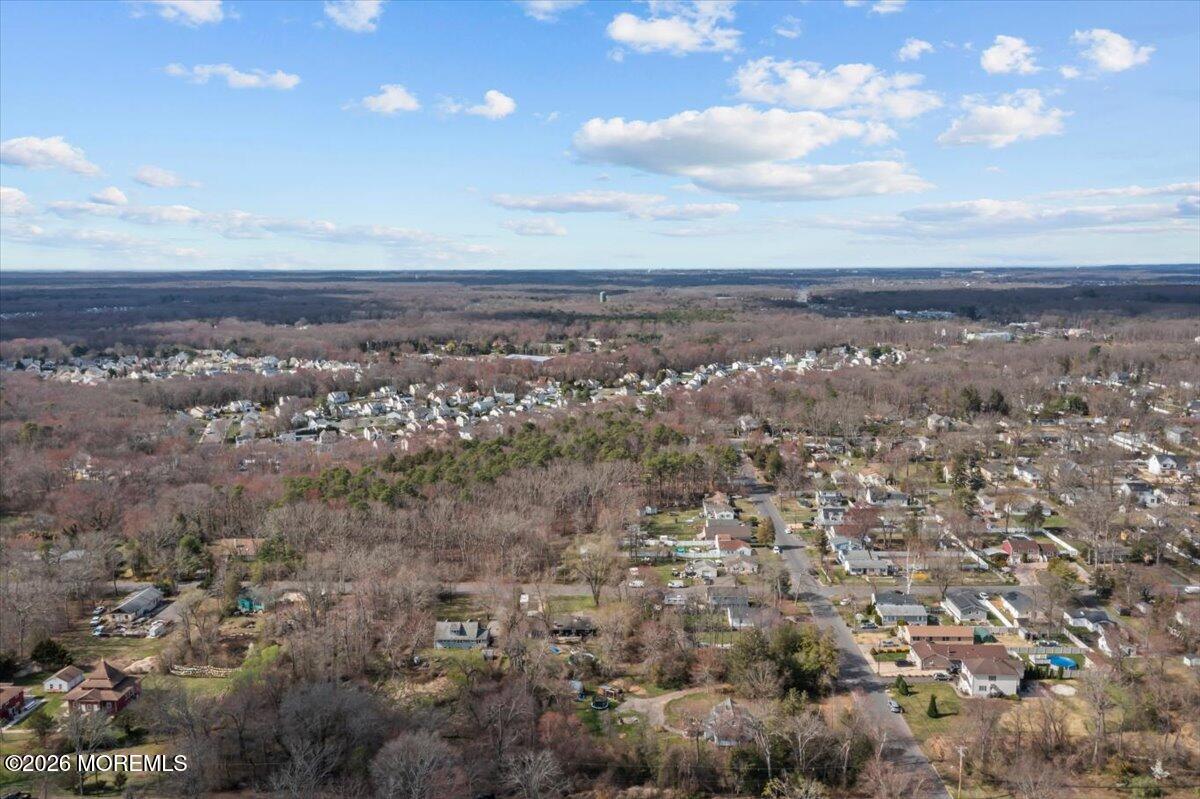 51 Smith Street Howell NJ 07731