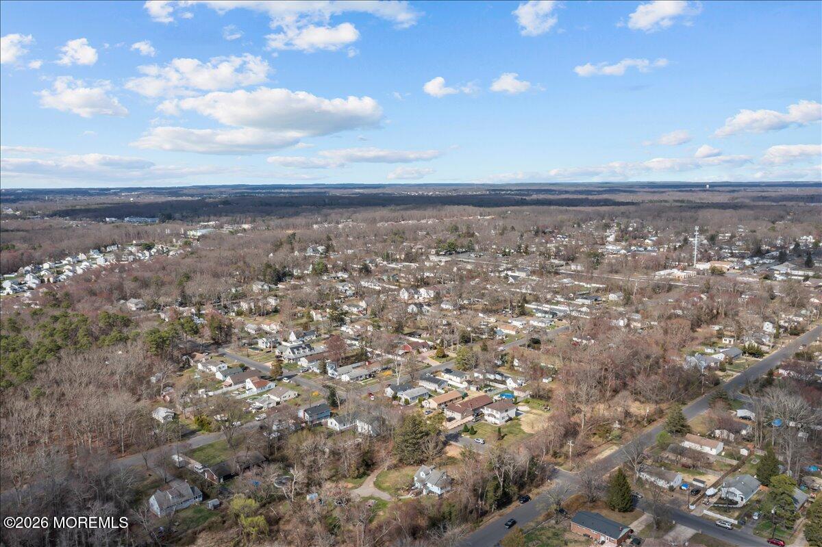 51 Smith Street Howell NJ 07731