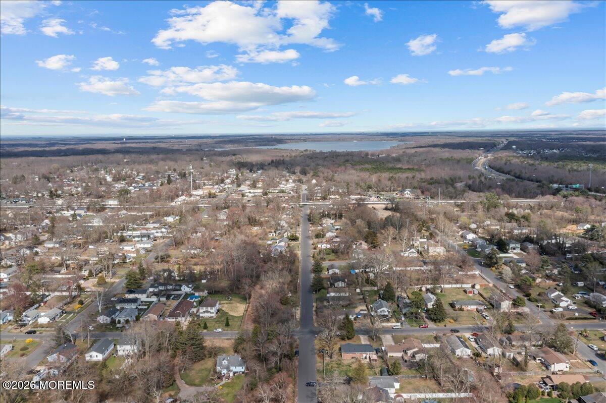 51 Smith Street Howell NJ 07731