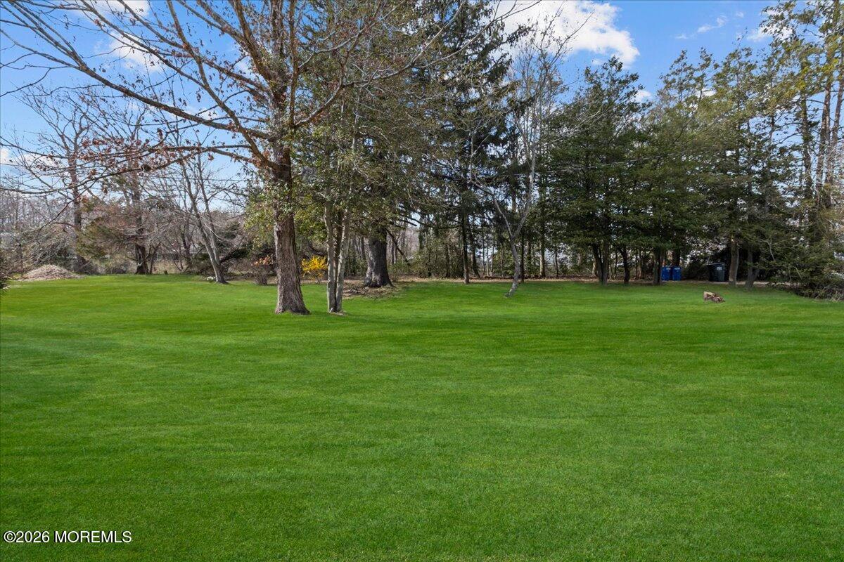 51 Smith Street Howell NJ 07731