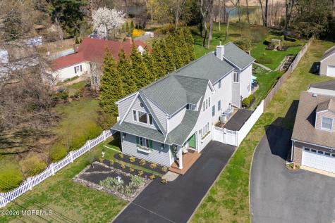 204 Pine Place Red Bank NJ 07701