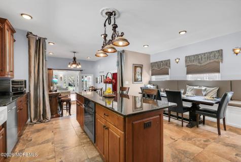 204 Pine Place Red Bank NJ 07701