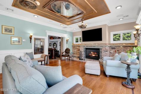 204 Pine Place Red Bank NJ 07701