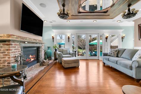 204 Pine Place Red Bank NJ 07701