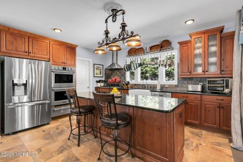 204 Pine Place Red Bank NJ 07701