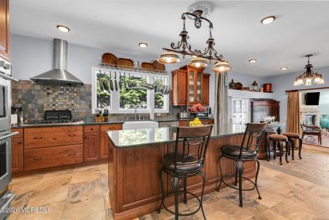 204 Pine Place Red Bank NJ 07701