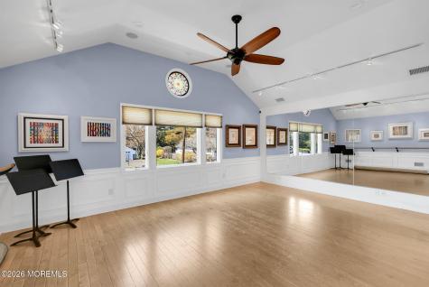 204 Pine Place Red Bank NJ 07701