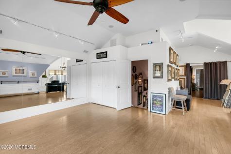 204 Pine Place Red Bank NJ 07701