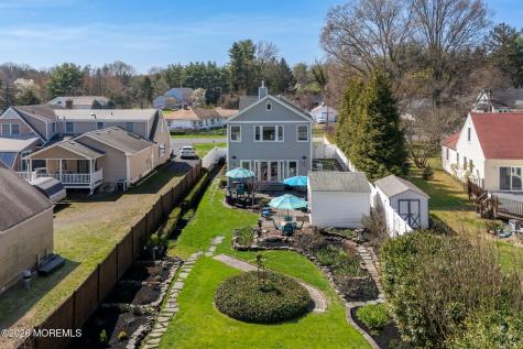204 Pine Place Red Bank NJ 07701