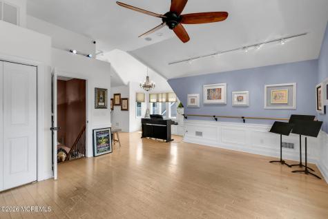 204 Pine Place Red Bank NJ 07701