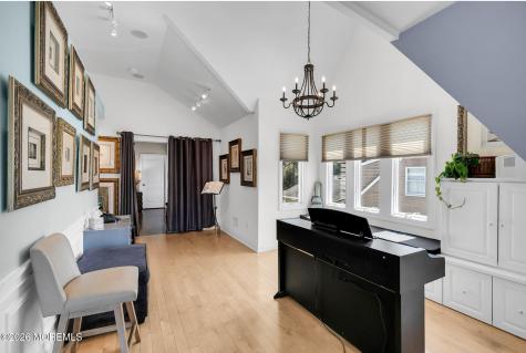 204 Pine Place Red Bank NJ 07701