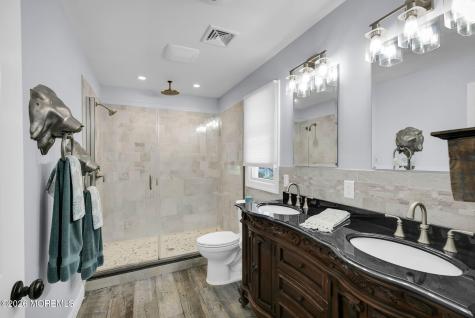204 Pine Place Red Bank NJ 07701