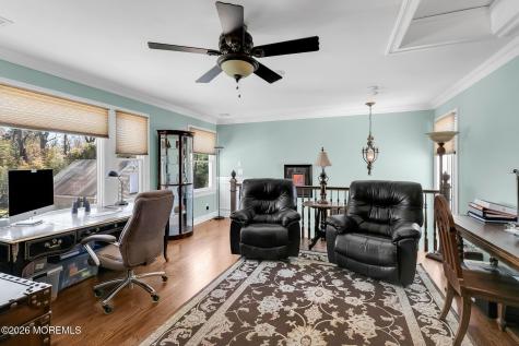204 Pine Place Red Bank NJ 07701