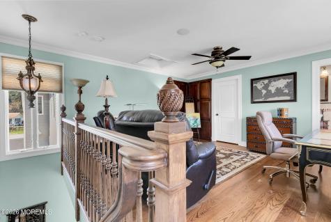 204 Pine Place Red Bank NJ 07701