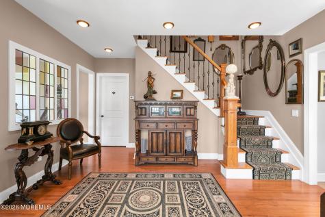 204 Pine Place Red Bank NJ 07701